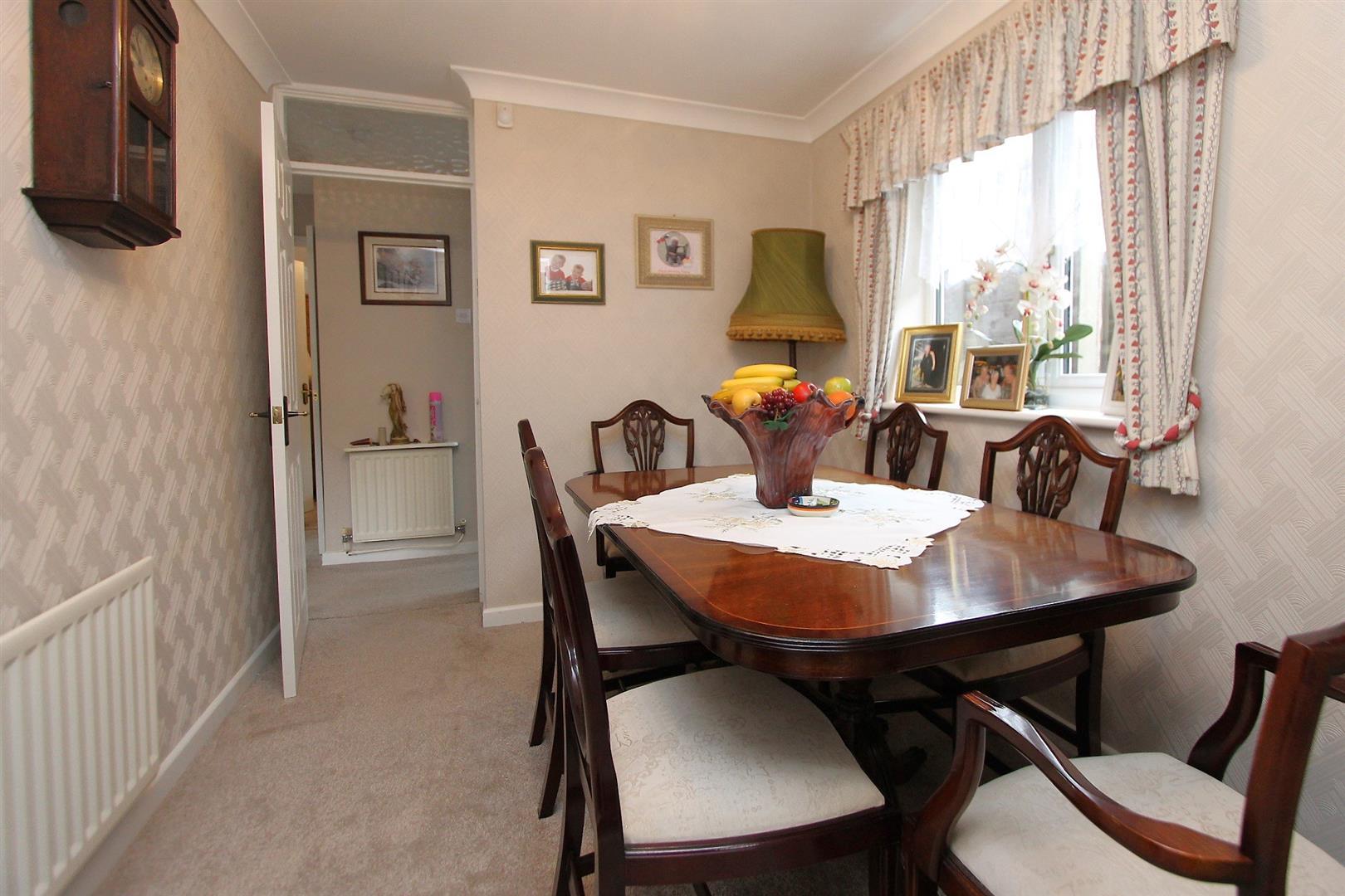 Shearwater Drive, Brierley Hill